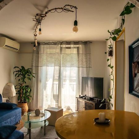 Apartament Urban Oaza Pula Zewnętrze zdjęcie